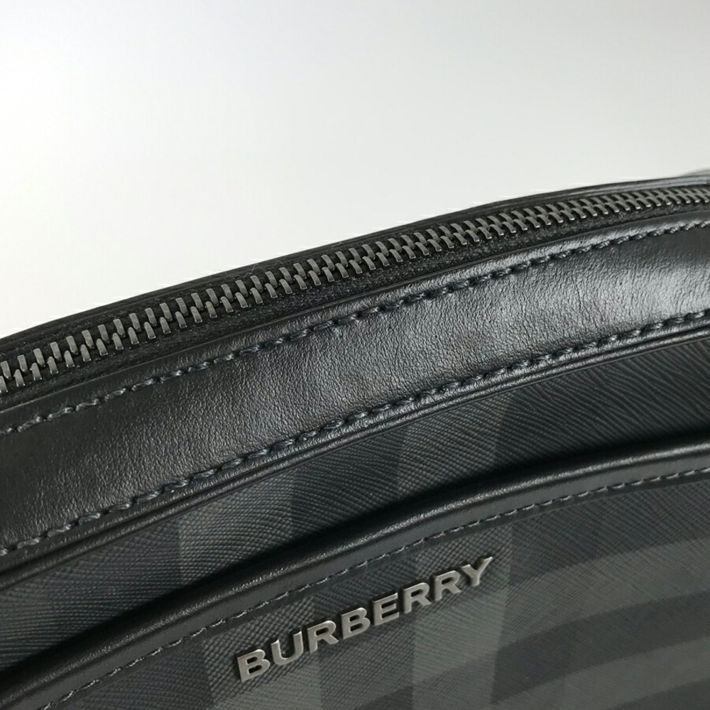 Burberry Shoulder Bag - Picture 6 of 8